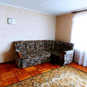 Георгія Тарасенка вул. (Плеханівська), 50