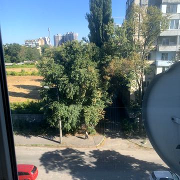 Академіка Ромоданова вул. (Пугачова), 11/15