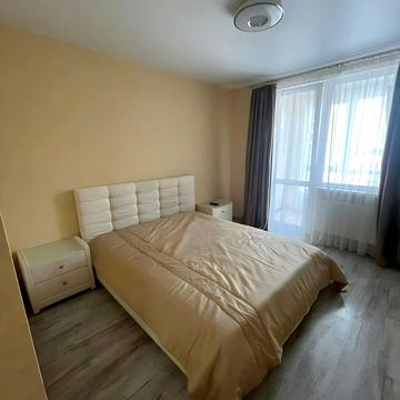 Кульпарківська вул., 226-Д
