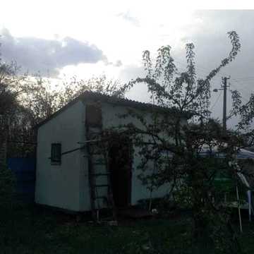 СТ Суднобудівник-3, 45