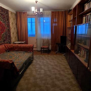Болградська вул. (Грозненська), 36