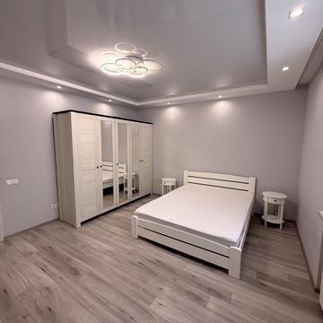 Кульпарківська вул., 230-А