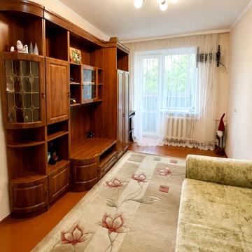 Авангардна вул., 7-Б