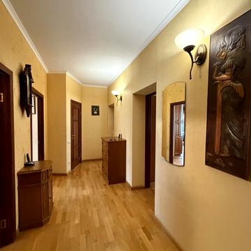 Професора Підвисоцького вул., 19
