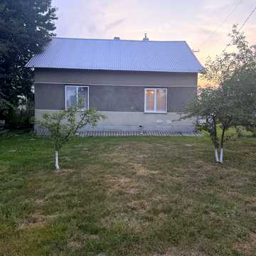 Лесі Українки