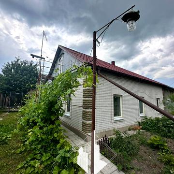 вулиця Велика підвальна, 90/2