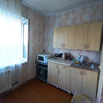 Оболонський просп., 27