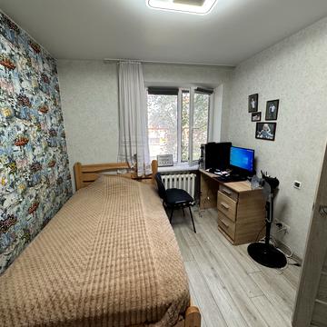 Кияшка вул., 9
