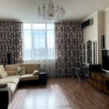 Петра Болбочана вул. (Клапцова), 52