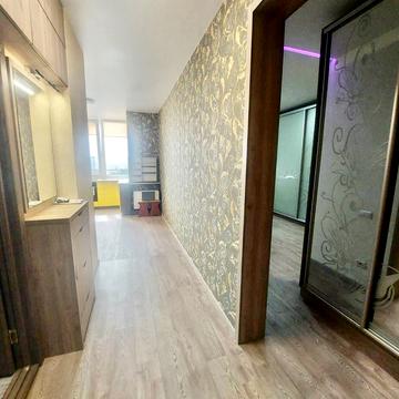 Люстдорфська дорога вул. (Черноморская дорога), 90в