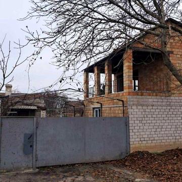 грушевського