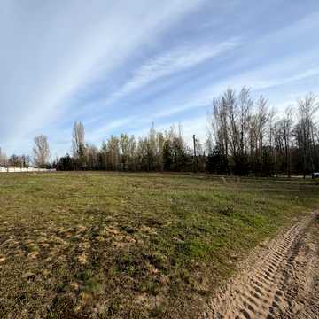 Дмитрівка, Бучанський, Київська область 15000.0 USD