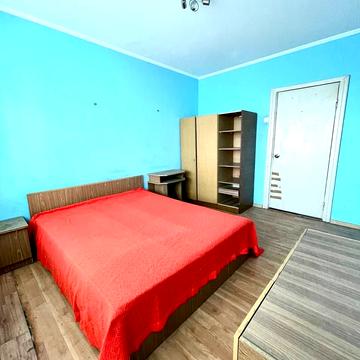 Вербова вул., 44