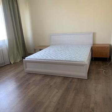 Осіння вул., 33