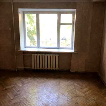Берестейський просп. (Перемоги), 20