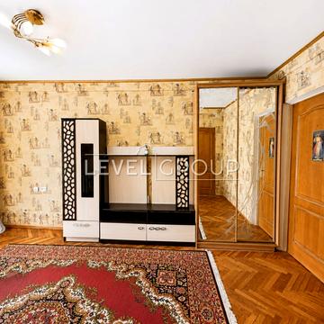 Едуарда Вільде вул., 8