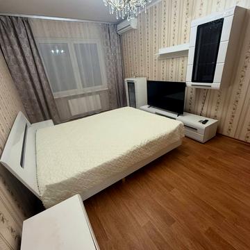 Софії Русової вул., 3