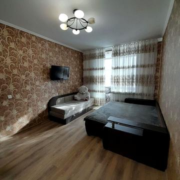 Драгоманова вул., 40-З