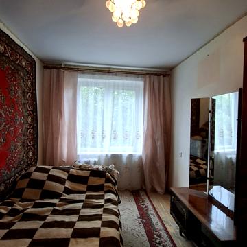 Литвина вул., 8