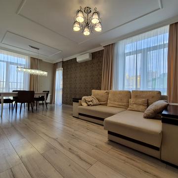 Регенераторна вул., 4 к7