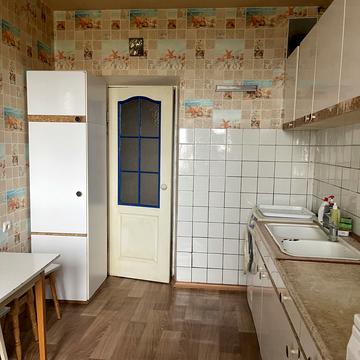 Дарницький бульв., 1-А