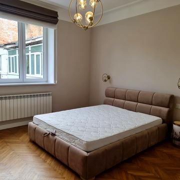 Берестейський просп. (Перемоги), 30