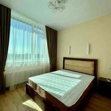 Берестейський просп. (Перемоги), 11 к1