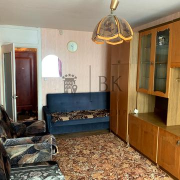 Миколи Ушакова вул., 6