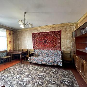 Семафорна вул., 34