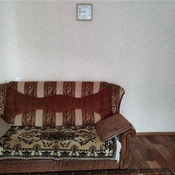 Крутогірний узвіз (Рогальова), 16-А
