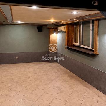 Степана Руданського вул., 4-6