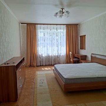 Бориспільська вул., 26-В