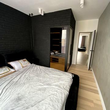 Тараса Шевченка вул., 60/10