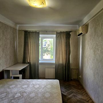 Богданівська вул., 2