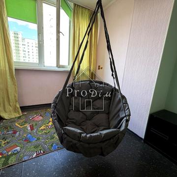 Драгоманова вул., 8