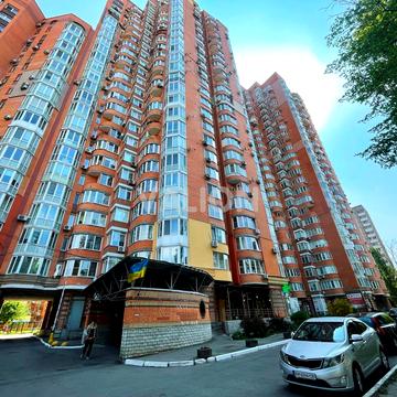 Осіння вул., 33