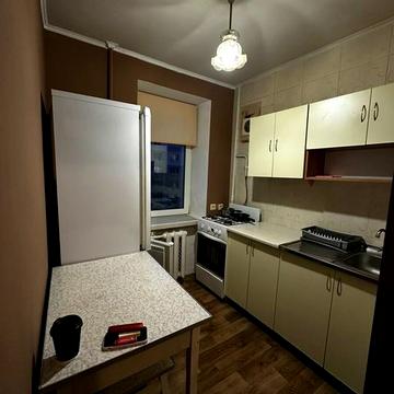 Олени Теліги вул., 51