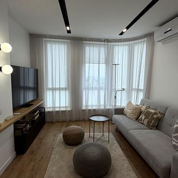 Кульпарківська вул. (Кульпарківська), 93 к1