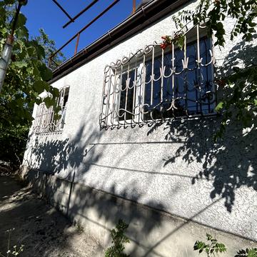 Садоа