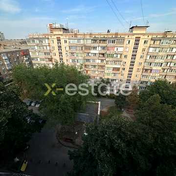 Анатолія Базилевича пров. (Червонозаводський), 2/13