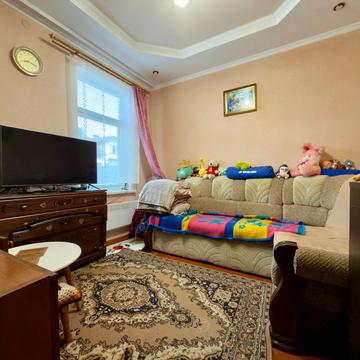 Війтівська Гора вул., 99