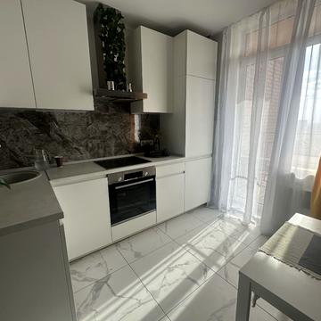 Жаботинського вул. (Пролетарская улица), 56а