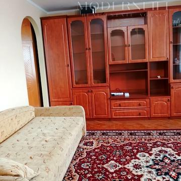 Соснова вул., 4