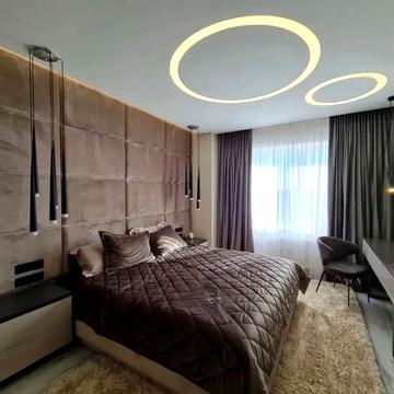 Європейська вул. (Миронова), 9-А