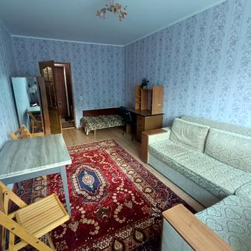 Майборського вул., 13