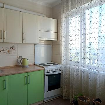 Червоної Калини просп. (Володимира Маяковського), 17-Д