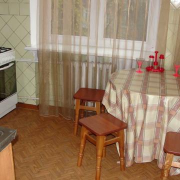 Берестейський просп. (Перемоги), 80/57