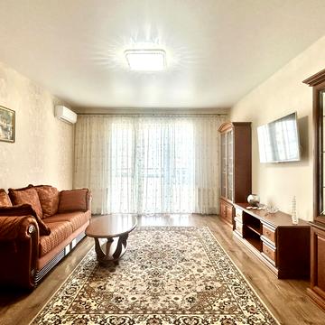 Метрологічна вул., 15-А