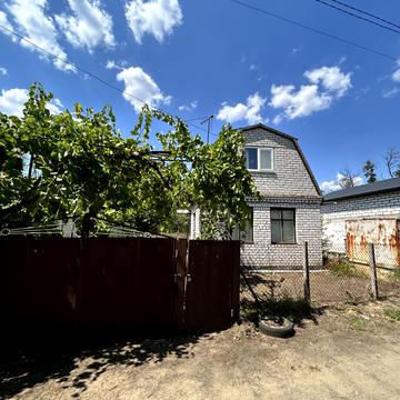 Леніна