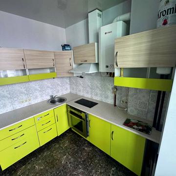 Соборна вул., 103